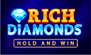 Rich Diamonds